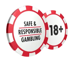 Responsible-Gambling vox-casino-play.ink